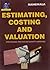 Estimating, Costing And Valuation