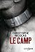 Le Camp