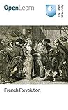 French Revolution