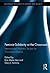Feminist Solidarity at the Crossroads: Intersectional Women’s Studies for Transracial Alliance (Routledge Research in Gender and Society Book 31)