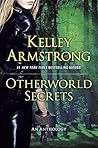 Otherworld Secrets
