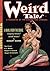 Weird Tales v27n01 January 1936 (Weird Tales Magazine Book 23)