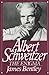 Albert Schweitzer: The Enigma