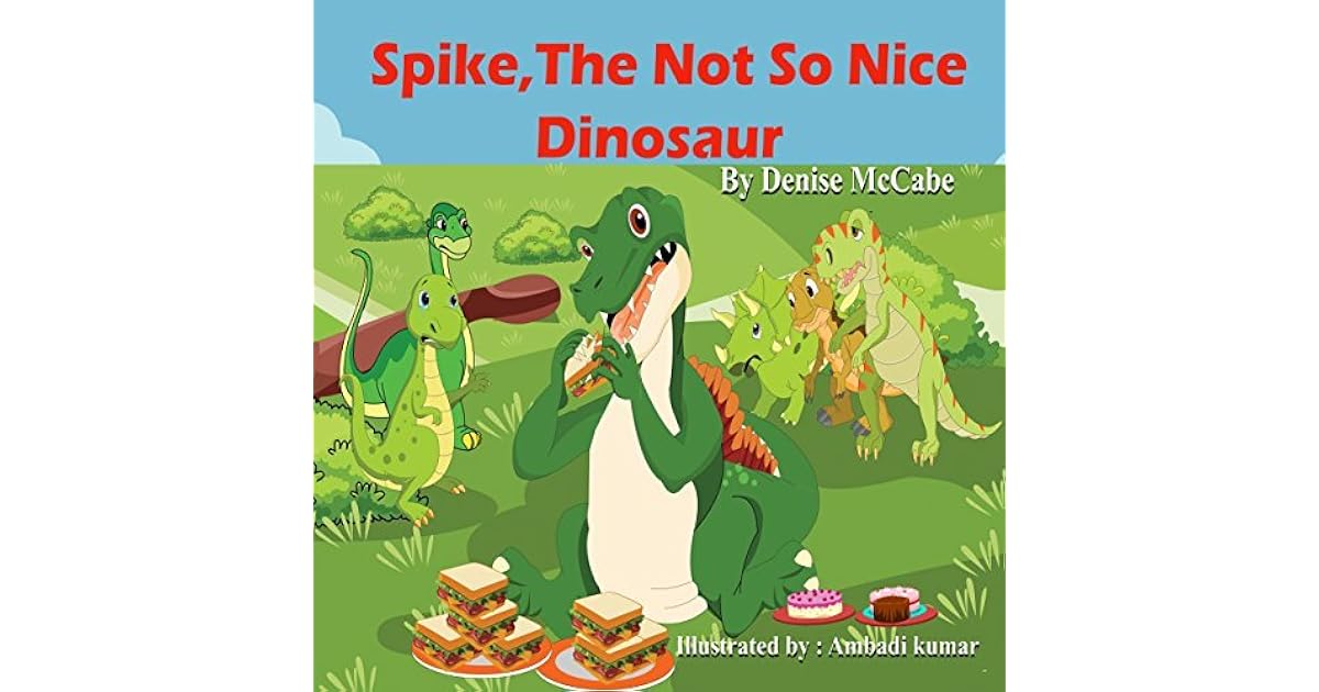 Biblioklept Biblioklept