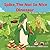 Spike, The Not So Nice Dinosaur (Bedtime Stories For Kids Ages 3-8): Short Stories for Kids, Kids Books, Bedtime Stories For Kids, Children’s Picture Books, Teac Book 1)