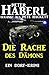Die Rache des Dämons