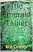 The Emerald Tablet
