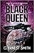 Black Queen