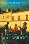 De bastaard van M...