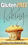 Gluten Free Bakin...