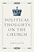 Political Thoughts on the Church