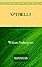 Othello by William Shakespeare