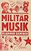 Militärmusik