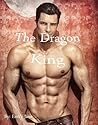 The Dragon King