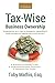 Tax Wise Business Ownership