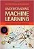 Understanding Machine Learning: From Theory To Algorithms