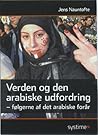 Verden og den arabiske udfordring