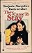 They Came to Stay by Marjorie Margolies-Mezvinsky