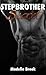 Stepbrother Secret