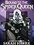 Bound to the Spider Queen (Dark Elf Fantasies #3)