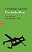 Provinzlexikon: Buchgestaltung und Illustrationen von Jana Cerno (German Edition)