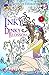 Inky Dinky Blossom: Travel-...