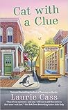 Cat with a Clue