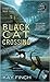 Black Cat Crossing  (A Bad Luck Cat Mystery #1)