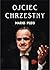 Ojciec chrzestny by Mario Puzo Ojciec chrzestny by Mario Puzo