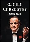 Ojciec chrzestny by Mario Puzo