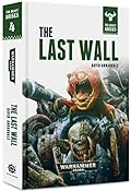 The Last Wall