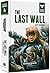 The Last Wall (The Beast Arises #4)