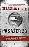 Pasażer 23