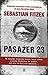 Pasażer 23