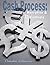 Cash Process Narrative: An ...