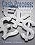 Cash Process Narrative: An Internal Controls Template