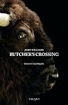 Butcher's Crossing
