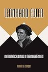 Leonhard Euler: M...
