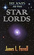 Island of the Star Lords