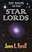 Island of the Star Lords