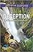Deception by Elizabeth Goddard