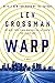 Warp