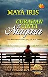 Curahan Cinta Nia...