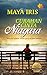 Curahan Cinta Niagara by Maya Iris