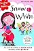 Snow White (Reading with Phonics)