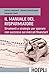 il manuale del risparmiatore