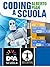 Coding a scuola