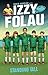 Izzy Folau 4: Standing Tall (Israel Folau)