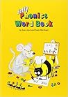 Jolly Phonics Word Book: In Precursive Letters (British English Edition)