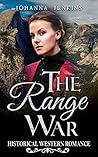 The Range War